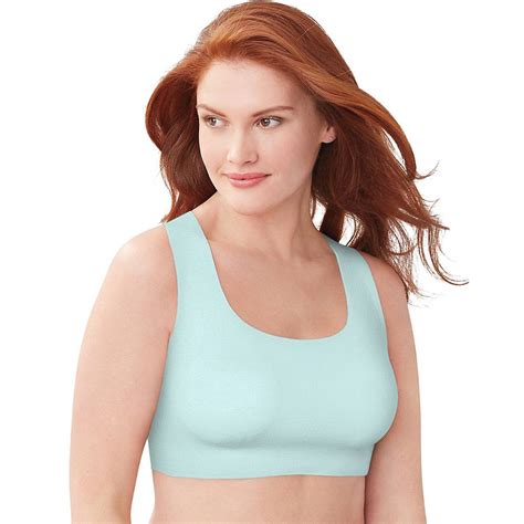 bali revolution bra|bali comfort bras for seniors.